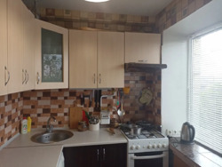 2к метро Берестейська фото 6 2к метро Берестейська фото 6