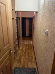 2� ����� ˳��������� ���� 5