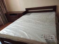 1к Позняки Осокорки Патріотика фото 2 1к Позняки Осокорки Патріотика фото 2
