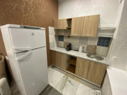 1� ��������. ����������. ���� 3