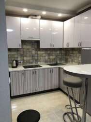 1к-студио в ЖК Воздухофлотский квартал фото 2 1к-студио в ЖК Воздухофлотский квартал фото 2