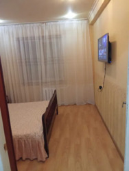 2� ˳���� ���� 5