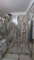 Здається квартира Київ, Печерський, ул. Госпитальная, 24, м. Печерська фото 5 Здається квартира Київ, Печерський, ул. Госпитальная, 24, м. Печерська фото 5