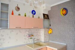 2к метро Деміївська фото 9 2к метро Деміївська фото 9