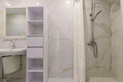 2� ����� ���� 10