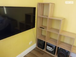 2к квартира. Оболонь. фото 4 2к квартира. Оболонь. фото 4