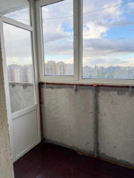 2� ��������. �. �������. ���� 9