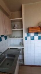 2к квартира Русанівка фото 9 2к квартира Русанівка фото 9