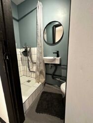 1-к на Виговського фото 7 1-к на Виговського фото 7