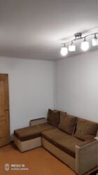 1к квартира. Корчувате. фото 5 1к квартира. Корчувате. фото 5