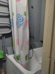 1� ��������. ���������. ���� 17