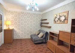 1� ��������. ����������. ���� 2