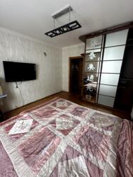 2� �������� ������� ���� 12