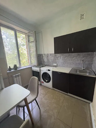 1к квартира. Чоколовка. фото 6 1к квартира. Чоколовка. фото 6