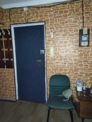 1� ��������. ³������� ���� 8