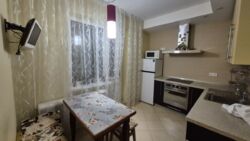 2� �������� �. ������� ���� 3