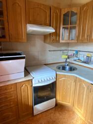 1� �������� ��������� ���� 1