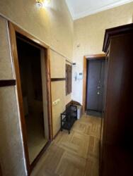 2к метро Поштова площа фото 9 2к метро Поштова площа фото 9