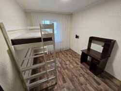 2� ����� ����������� ���� 9