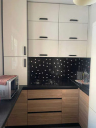 1� ����� ������� ���� 2