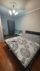 1к квартира Куренівка фото 2 1к квартира Куренівка фото 2