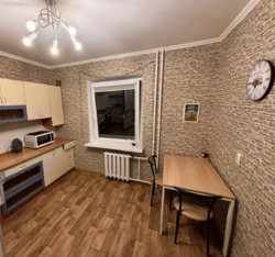 2к м.Позняки фото 5 2к м.Позняки фото 5