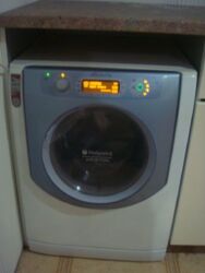 3 к квартира на ДВРЗ фото 10 3 к квартира на ДВРЗ фото 10