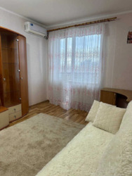 1-к квартира на Позняках фото 9 1-к квартира на Позняках фото 9