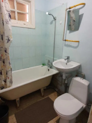 1к квартира. Куреневка. фото 7 1к квартира. Куреневка. фото 7