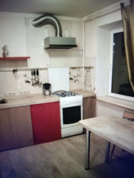 2к центр фото 4 2к центр фото 4