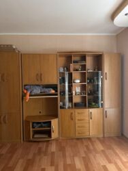 1� ��������. �������. ���� 4