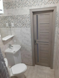 1к квартира-студіо в ЖК 'Navigator' фото 5 1к квартира-студіо в ЖК 'Navigator' фото 5