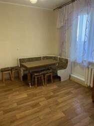 Здається квартира Київ, Дарницький, ул. Урловская, 38, м. Позняки фото 3 Здається квартира Київ, Дарницький, ул. Урловская, 38, м. Позняки фото 3