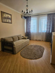 3� ����� ���� 10