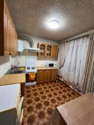 1к метро Голосіївська фото 3 1к метро Голосіївська фото 3