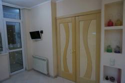 1к квартира, Позняки фото 8 1к квартира, Позняки фото 8