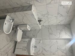 Здається квартира Київ, Дарницький, пр. Николая Бажана, 30, м. Позняки фото 2 Здається квартира Київ, Дарницький, пр. Николая Бажана, 30, м. Позняки фото 2