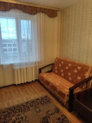 2к квартира на кільцевій фото 3 2к квартира на кільцевій фото 3