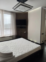 1� ��������-�����. �� ���� ����. ���������. ���� 2