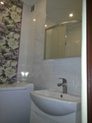 2� ��������. �. ���������. ���� 11