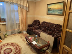 4� ��������. �. ��쳿����� ���� 3