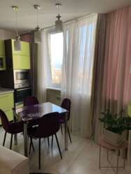 1-к на бульварі Кольцова фото 1 1-к на бульварі Кольцова фото 1