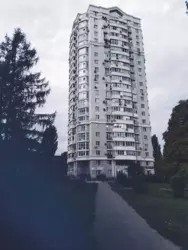 Здається квартира Київ, Святошинський, пр. Леся Курбаса, 7б фото 8 Здається квартира Київ, Святошинський, пр. Леся Курбаса, 7б фото 8