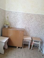 1� �������� ���������� ���� 2