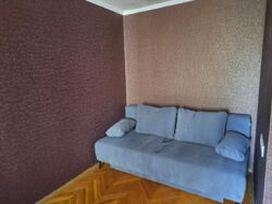 1-к Шулявка фото 5 1-к Шулявка фото 5