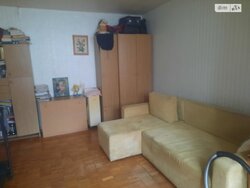 2к квартира. м. Харківська. фото 4 2к квартира. м. Харківська. фото 4