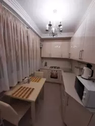 Здається 2-кімнатна квартира Печерський фото 8 Здається 2-кімнатна квартира Печерський фото 8