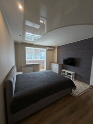 1� ������� ���� 10