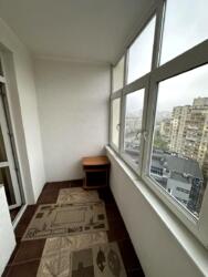 1� ����� ������� ���� 5