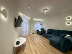 ������� �������� ���, �����������, ��. ��������, 14 ���� 5